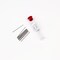 Excel Blades No. 68 High Speed Drill Bits Precision Drill Bits, 12PK 50068IND - alternate 2